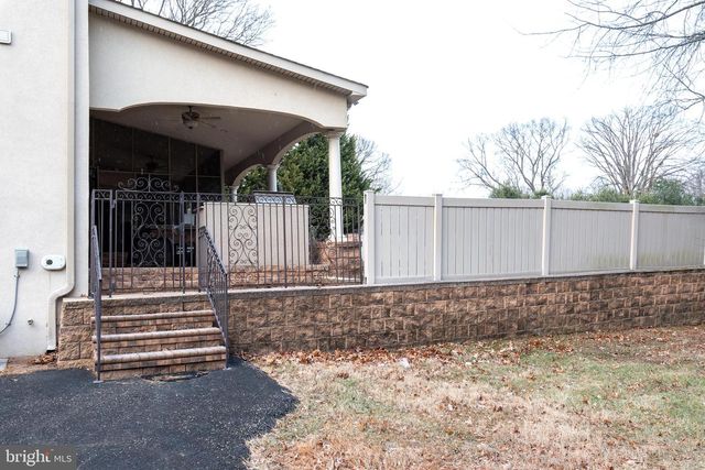1285 LITTLE MILL ROAD, Sicklerville, NJ 08081