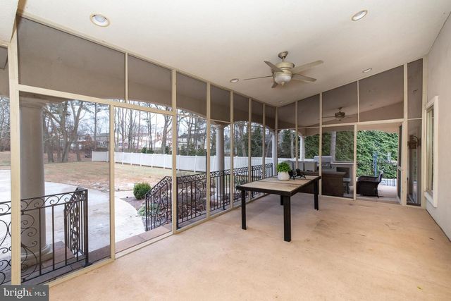 1285 LITTLE MILL ROAD, Sicklerville, NJ 08081