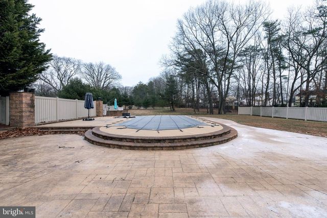 1285 LITTLE MILL ROAD, Sicklerville, NJ 08081