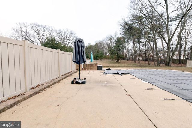 1285 LITTLE MILL ROAD, Sicklerville, NJ 08081