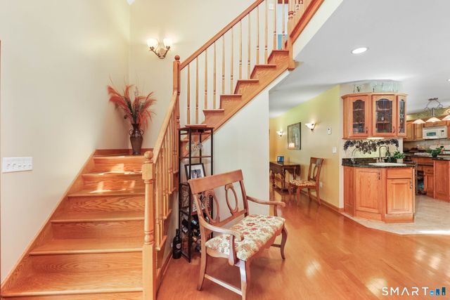 20 Loyola Road, Woodstock, CT 06281