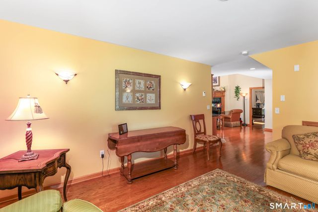 20 Loyola Road, Woodstock, CT 06281