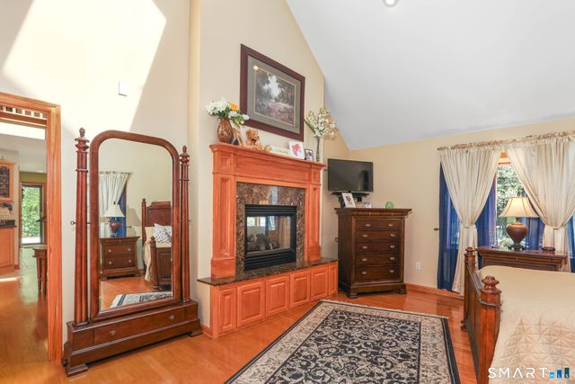 20 Loyola Road, Woodstock, CT 06281