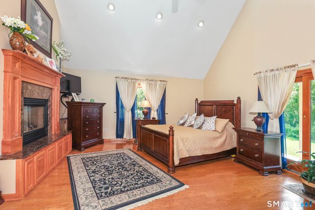20 Loyola Road, Woodstock, CT 06281