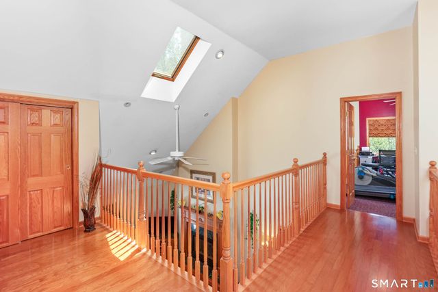 20 Loyola Road, Woodstock, CT 06281