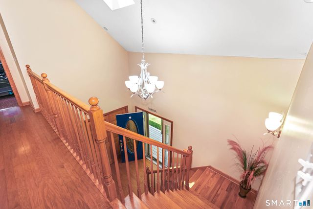 20 Loyola Road, Woodstock, CT 06281