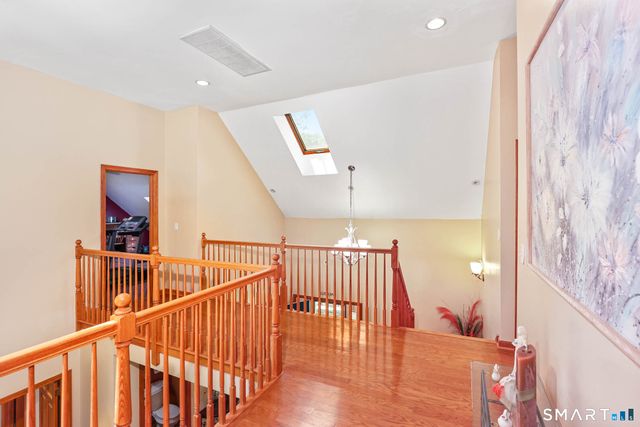 20 Loyola Road, Woodstock, CT 06281