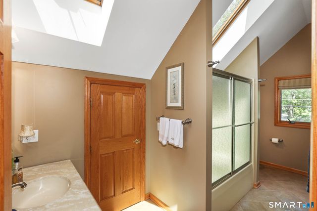 20 Loyola Road, Woodstock, CT 06281