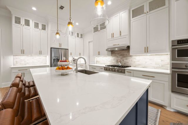 19442 River Breeze, Saint George, LA 70816