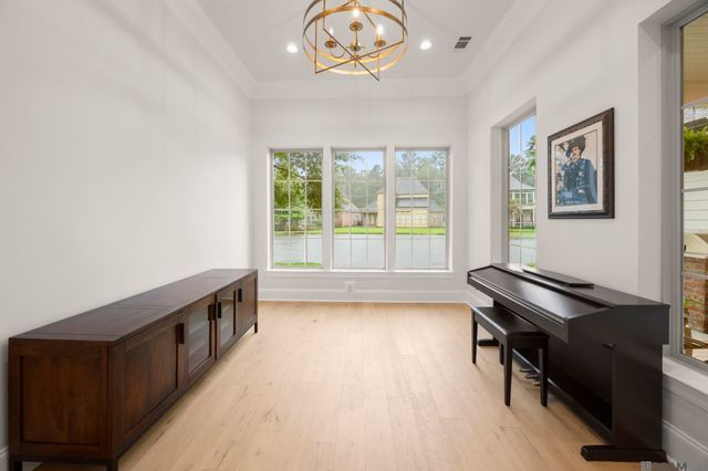 19442 River Breeze, Saint George, LA 70816