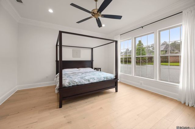 19442 River Breeze, Saint George, LA 70816
