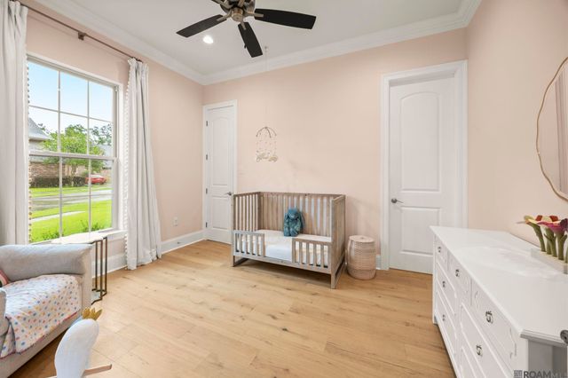 19442 River Breeze, Saint George, LA 70816