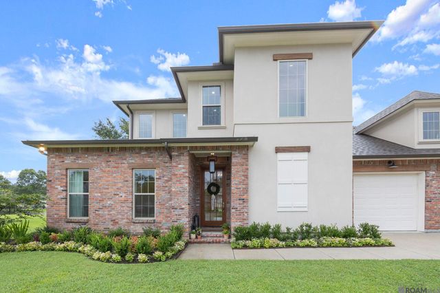 19442 River Breeze, Saint George, LA 70816