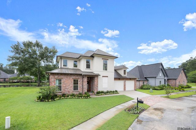 19442 River Breeze, Saint George, LA 70816