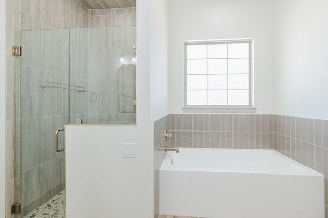 309 Spur Drive, Sterling City, TX 76951