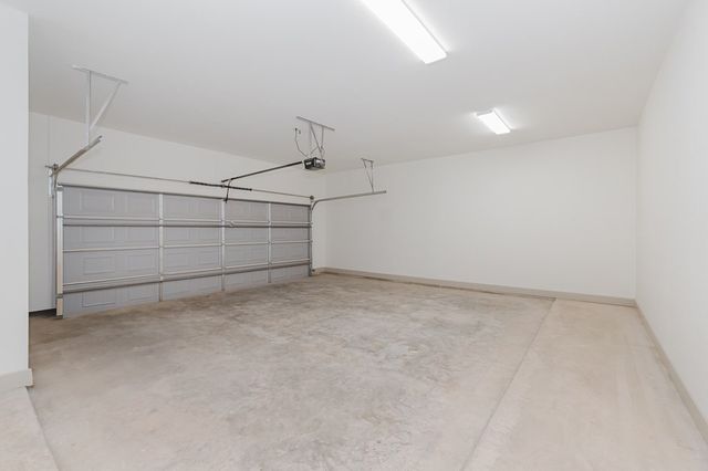 309 Spur Drive, Sterling City, TX 76951