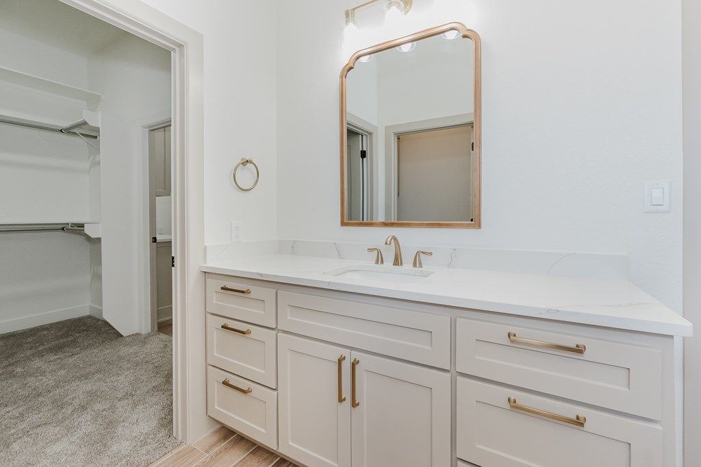 Image 19 of property listing at 309 Spur Dr, Sterling City, TX 76951