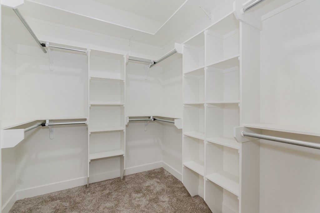 Image 20 of property listing at 309 Spur Dr, Sterling City, TX 76951