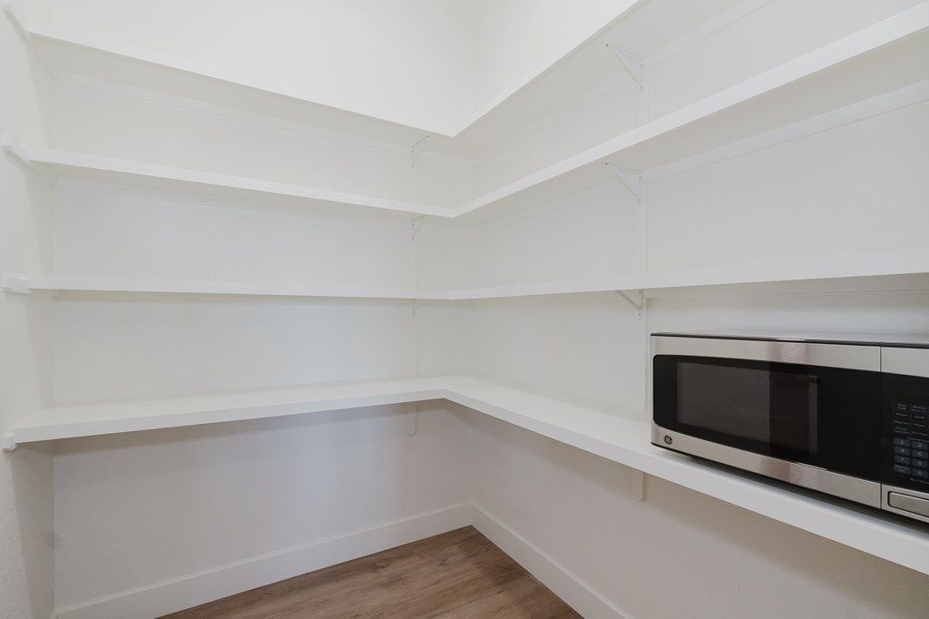 Image 30 of property listing at 309 Spur Dr, Sterling City, TX 76951