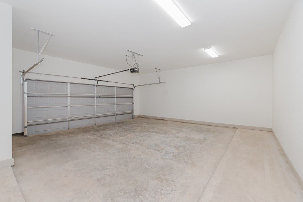 Image 32 of property listing at 309 Spur Dr, Sterling City, TX 76951