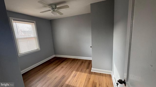 7107 LIBERTY RD, Baltimore, MD 21207