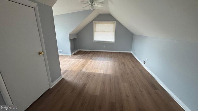 7107 LIBERTY RD, Baltimore, MD 21207