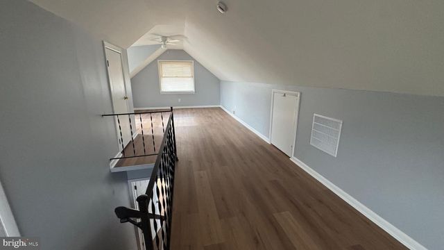 7107 LIBERTY RD, Baltimore, MD 21207