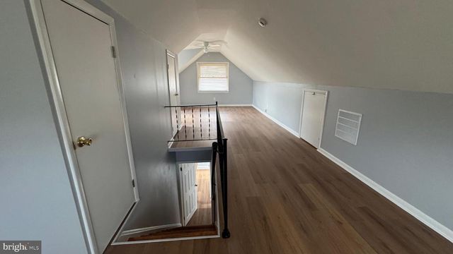 7107 LIBERTY RD, Baltimore, MD 21207