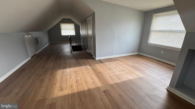 7107 LIBERTY RD, Baltimore, MD 21207