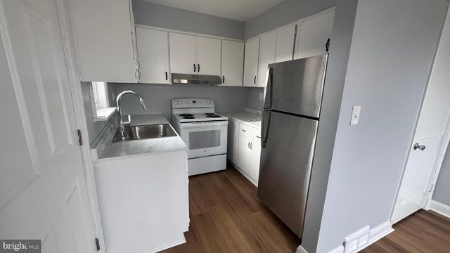 7107 LIBERTY RD, Baltimore, MD 21207