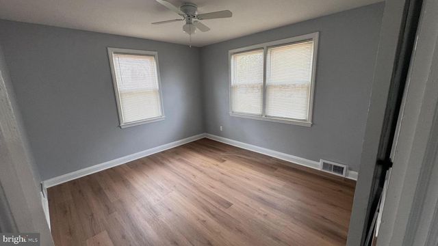 7107 LIBERTY RD, Baltimore, MD 21207