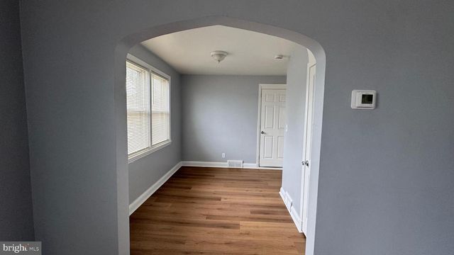 7107 LIBERTY RD, Baltimore, MD 21207