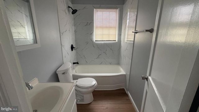 7107 LIBERTY RD, Baltimore, MD 21207