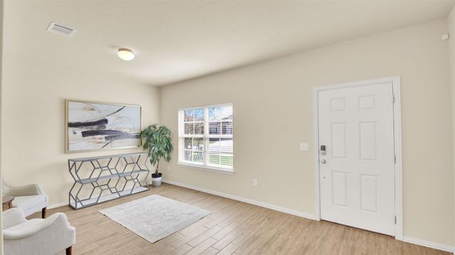 13716 Sugar Bush PATH, Manor, TX 78653