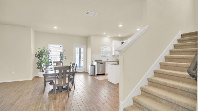 13716 Sugar Bush PATH, Manor, TX 78653