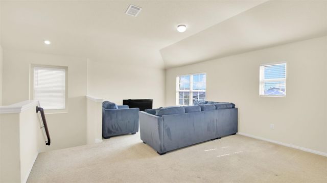 13716 Sugar Bush PATH, Manor, TX 78653