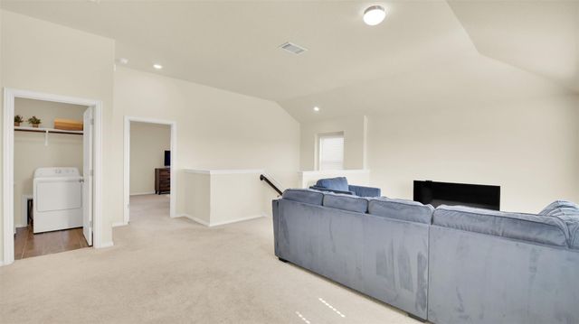 13716 Sugar Bush PATH, Manor, TX 78653