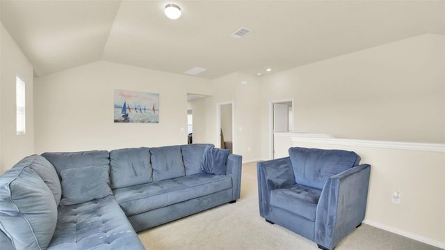 13716 Sugar Bush PATH, Manor, TX 78653