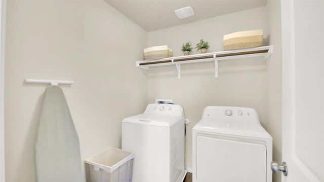 13716 Sugar Bush PATH, Manor, TX 78653