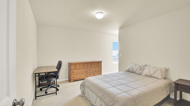 13716 Sugar Bush PATH, Manor, TX 78653