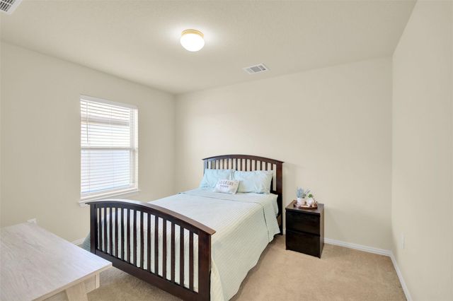 13716 Sugar Bush PATH, Manor, TX 78653