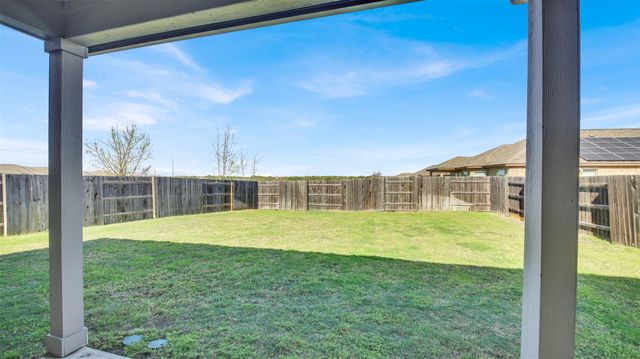 13716 Sugar Bush PATH, Manor, TX 78653