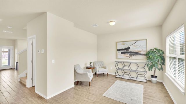 13716 Sugar Bush PATH, Manor, TX 78653