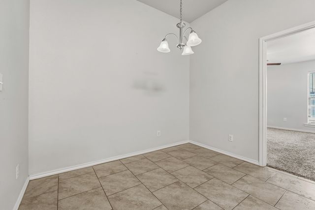 13606 Avenue U, Lubbock, TX 79423