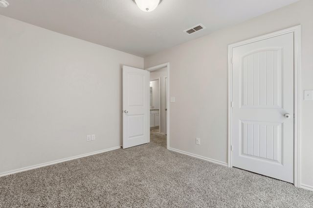 13606 Avenue U, Lubbock, TX 79423