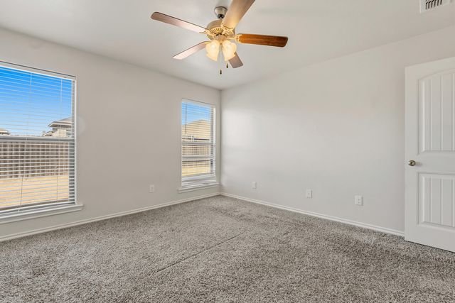 13606 Avenue U, Lubbock, TX 79423