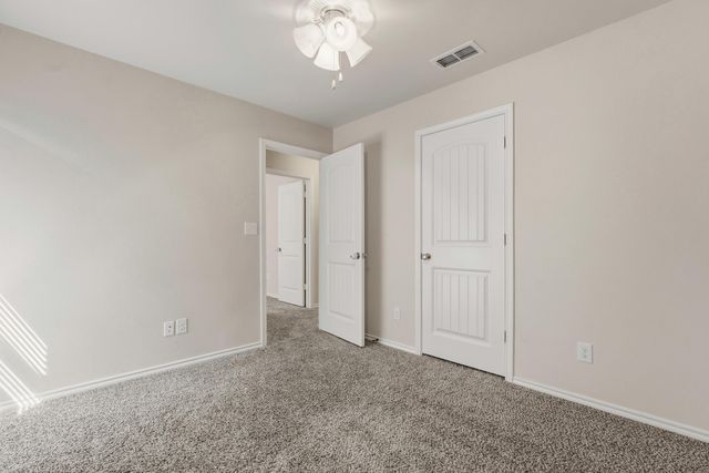 13606 Avenue U, Lubbock, TX 79423