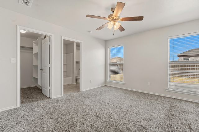 13606 Avenue U, Lubbock, TX 79423