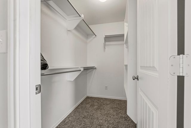 13606 Avenue U, Lubbock, TX 79423