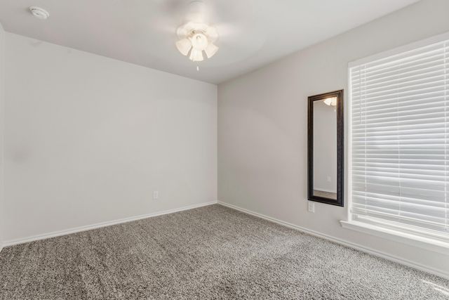 13606 Avenue U, Lubbock, TX 79423